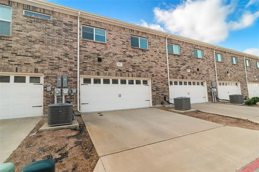 1257 Jones Trail, Lewisville, TX 75077 - Image #2