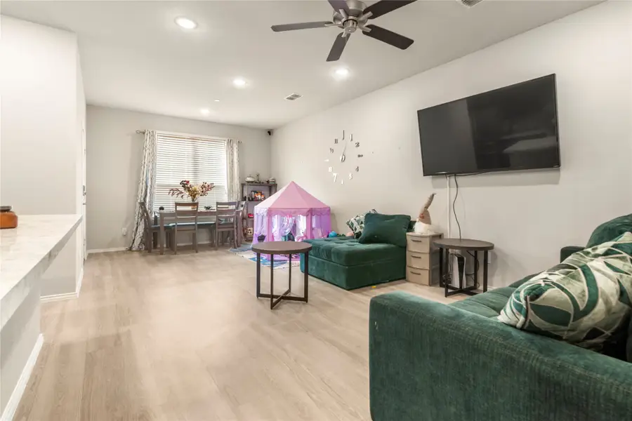 1257 Jones Trail, Lewisville, TX 75077 - Image #3