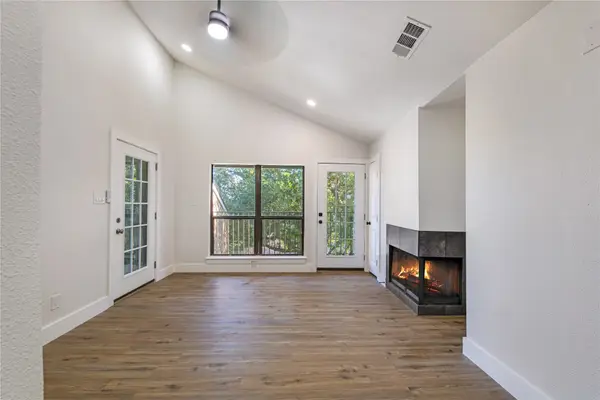 6108 Abrams Road #126, Dallas, TX 75231