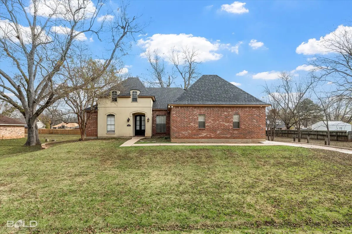 5763 Sumner Lane, Bossier City, LA 71112 - Image #1