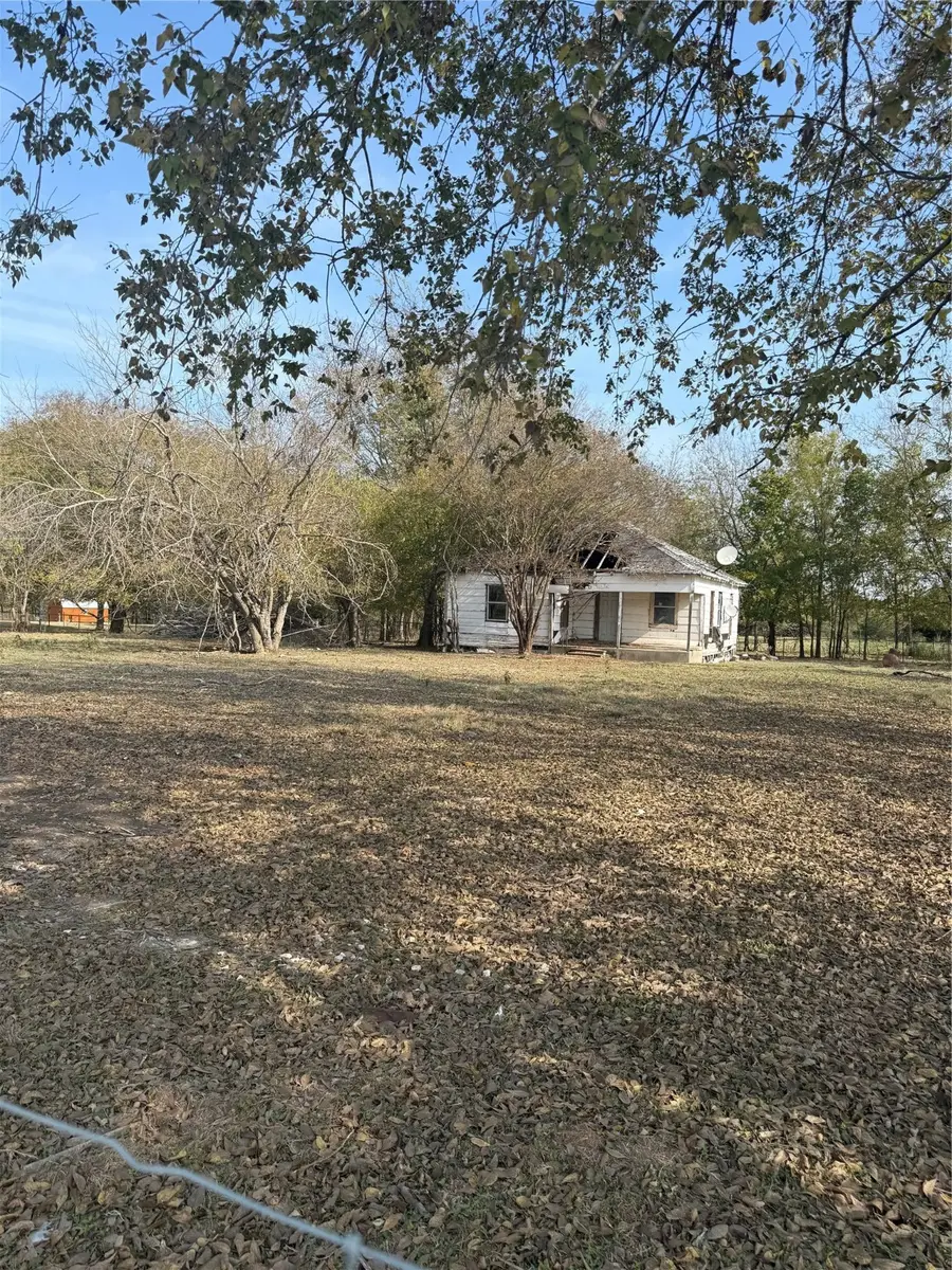 1711 State Highway 309, Kerens, TX 75144 - Image #2