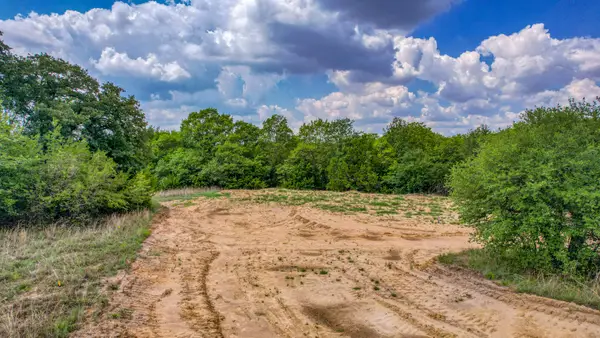 Lots 38/39 Latigo Court, Weatherford, TX 76088