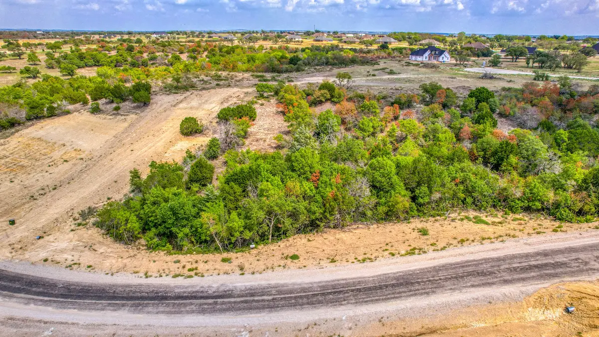 Lot 87 Latigo Way, Weatherford, TX 76088 - Image #1