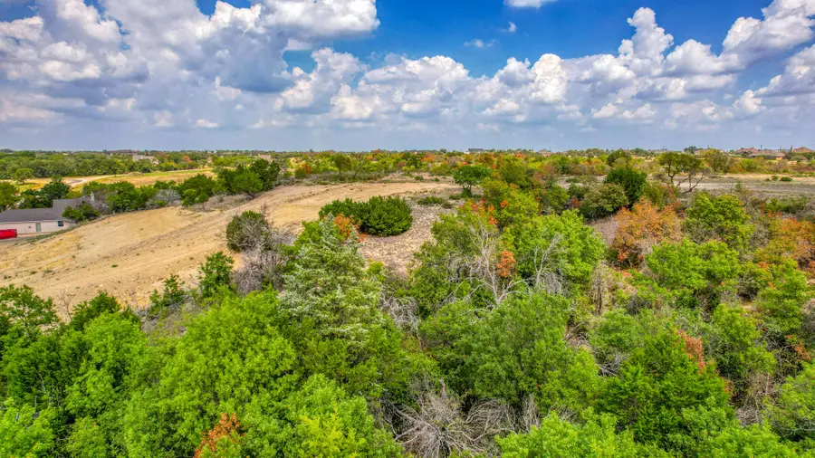 Lot 87 Latigo Way, Weatherford, TX 76088 - Image #2