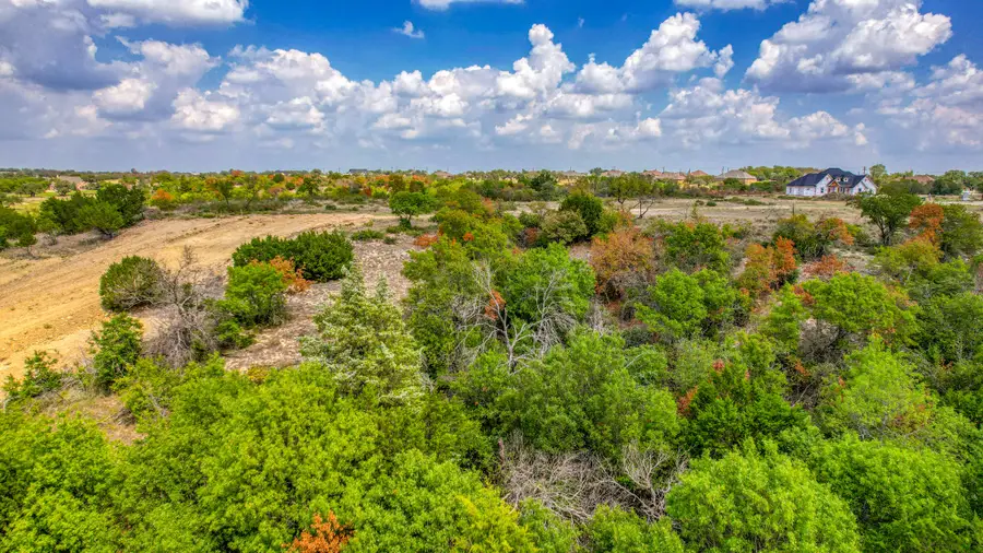 Lot 87 Latigo Way, Weatherford, TX 76088 - Image #3
