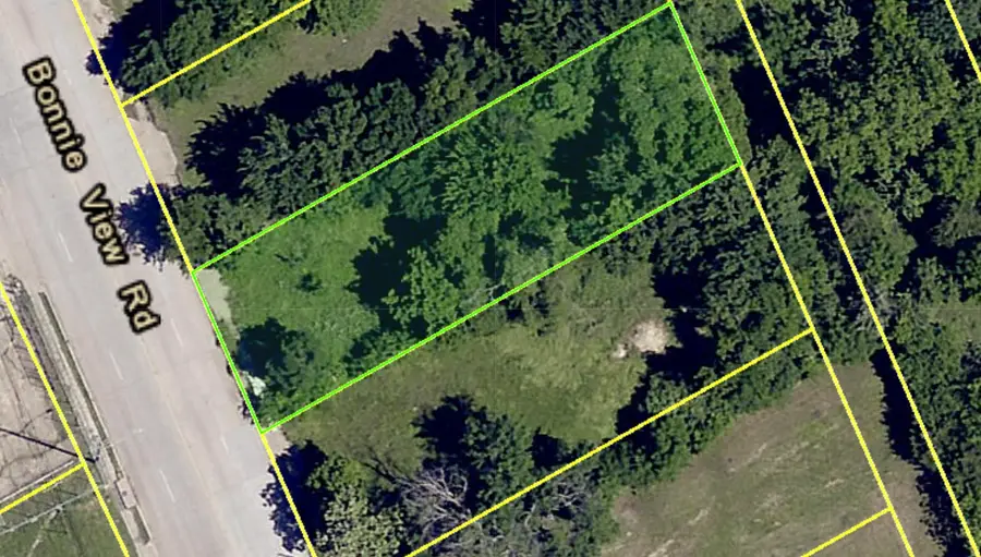 3716 Bonnie View Road, Dallas, TX 75216 - Image #2