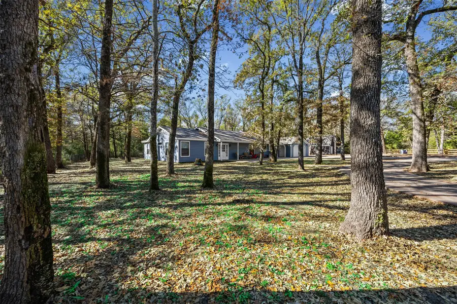 9908 County Road 135, Kaufman, TX 75142 - Image #3