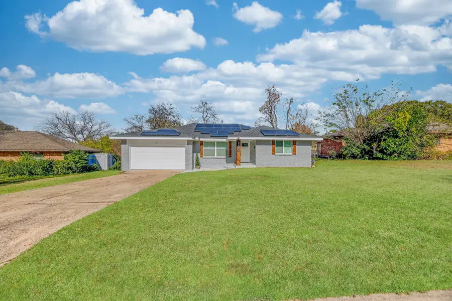 5511 Glen Forest Lane, Dallas, TX 75241 - Image #2