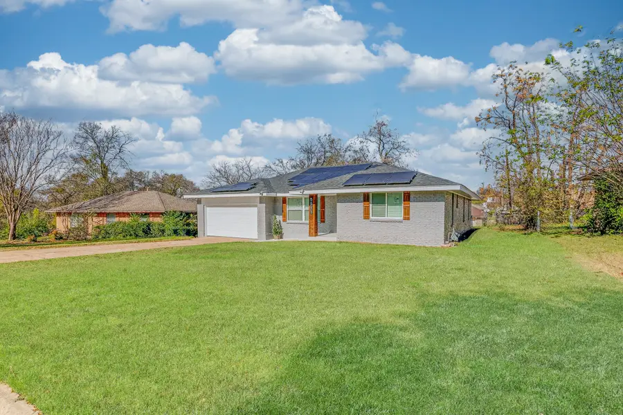 5511 Glen Forest Lane, Dallas, TX 75241 - Image #3