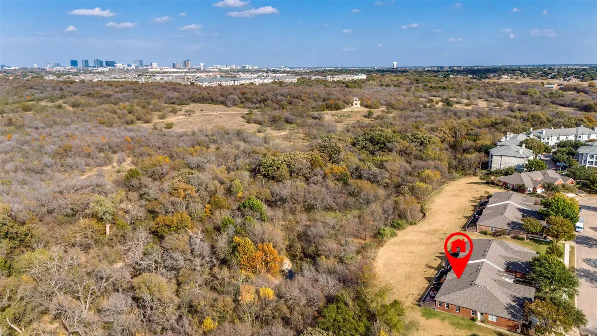 7245 Pompeii Way, Plano, TX 75093 - Image #1