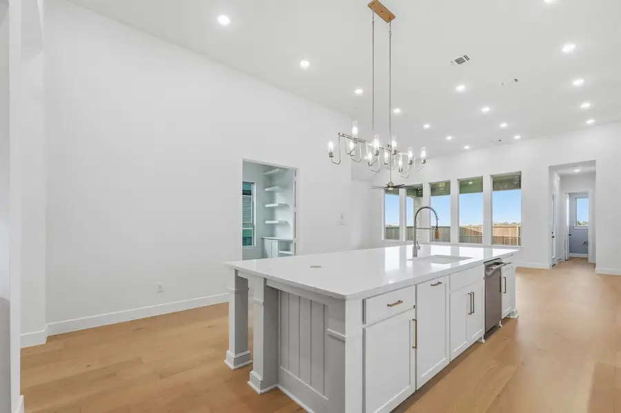 914 Roys Drive, Rockwall, TX 75087 - Image #3