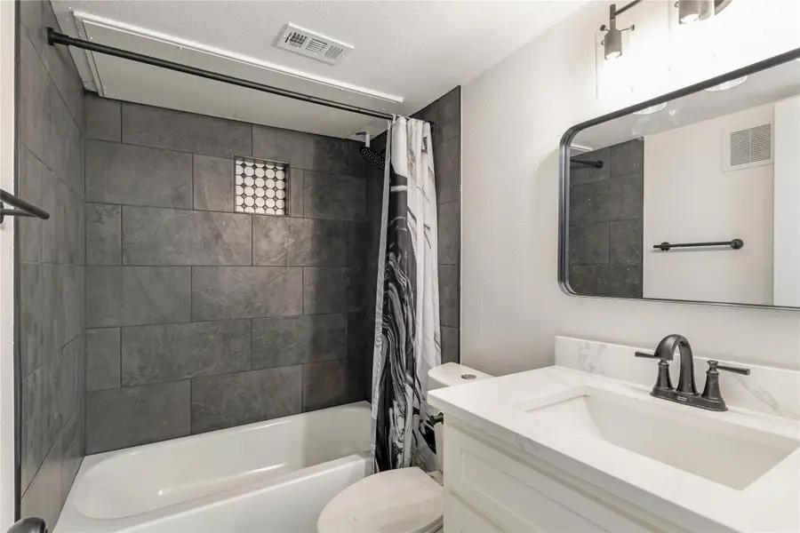 6108 Abrams Road #127, Dallas, TX 75231 - Image #3