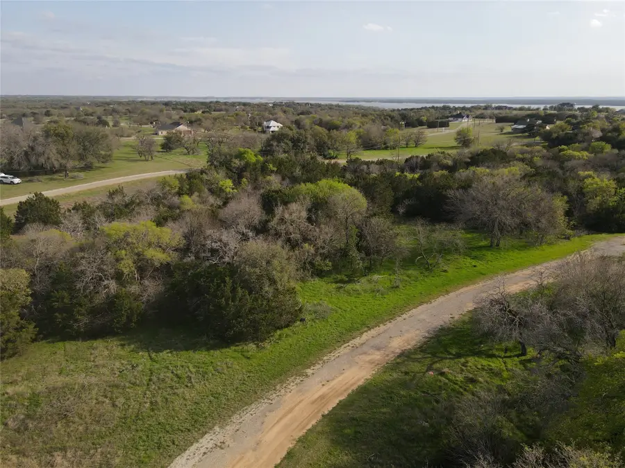 3061 Barkridge Court, Whitney, TX 76692 - Image #3