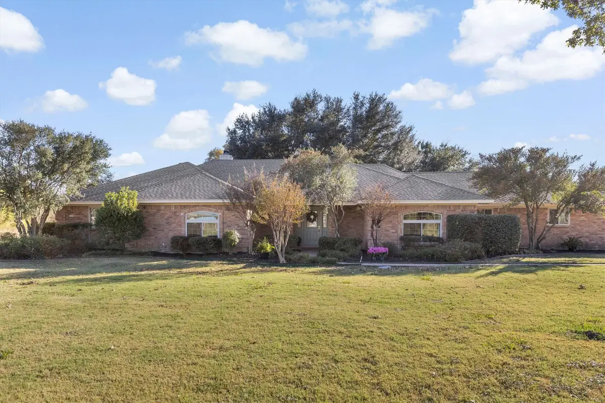 6510 Pleasant Valley Place, Sachse, TX 75048 - Image #1