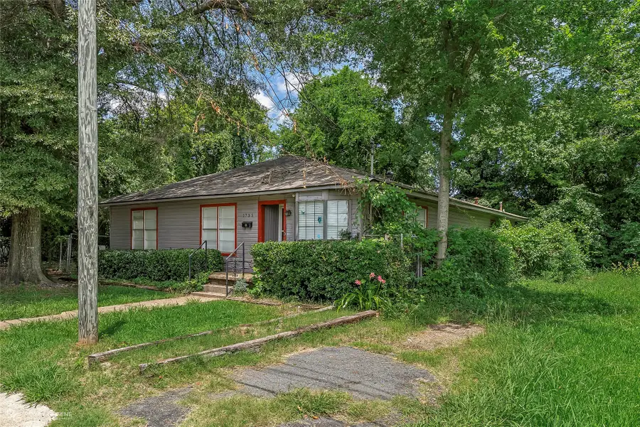 1735 Green Street, Bossier City, LA 71111 - Image #2