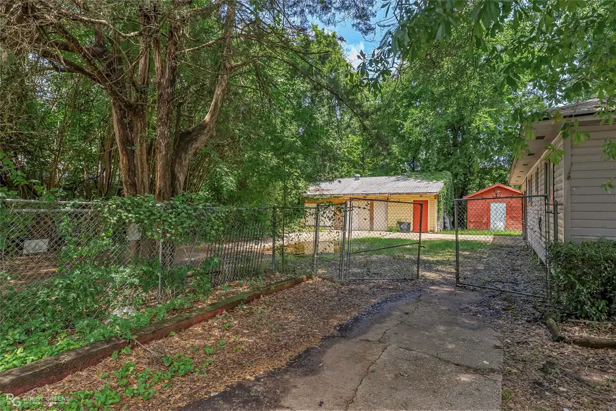 1735 Green Street, Bossier City, LA 71111 - Image #3