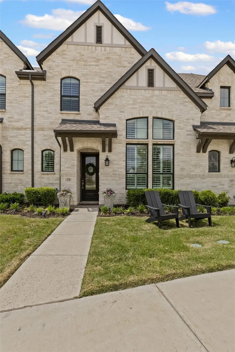 2156 Tolleson Drive, Fort Worth, TX 76008 - Image #2