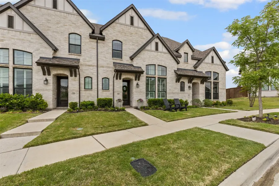 2156 Tolleson Drive, Fort Worth, TX 76008 - Image #3