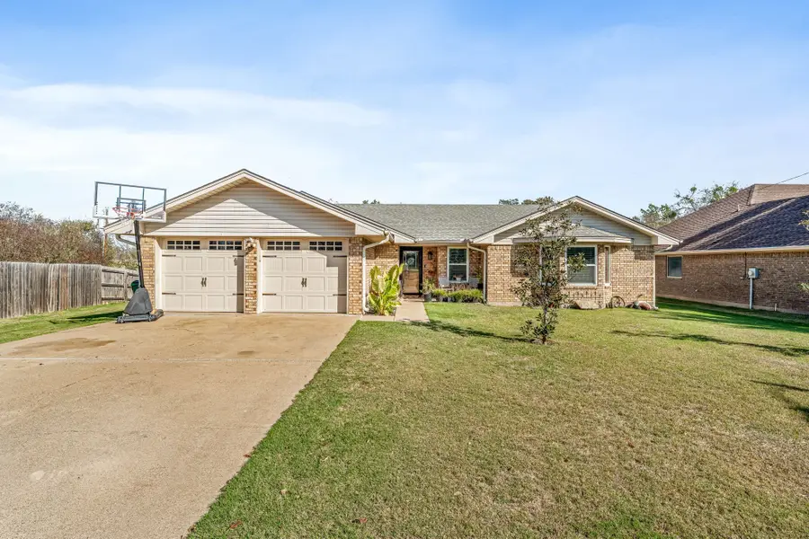 511 Moonlight Trail, Stephenville, TX 76401 - Image #2