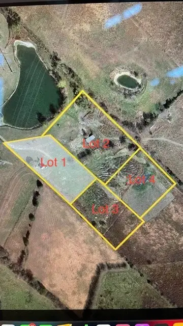 Lot 2 Lookout Drive, Forney, TX 75126 - Image #2