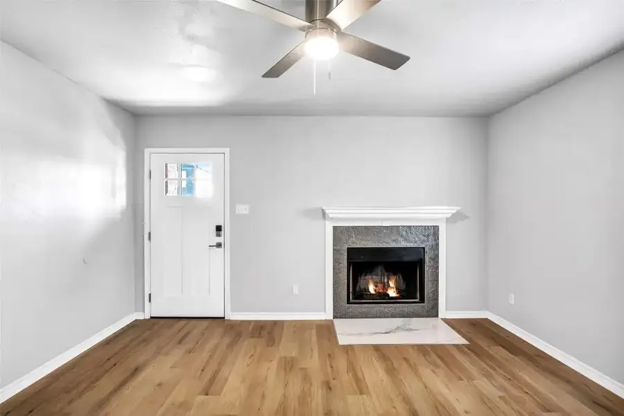 1915 Shaw Street, Dallas, TX 75212 - Image #3