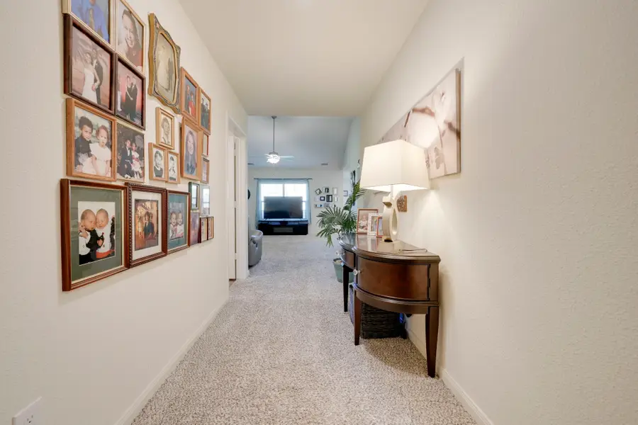 112 Bovine Drive, Newark, TX 76071 - Image #3