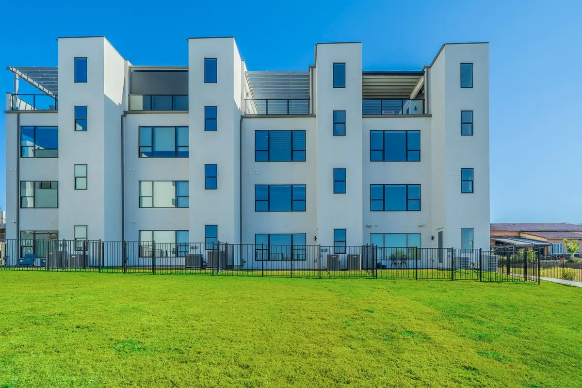 4905 Blaynes View, The Colony, TX 75056 - Image #1