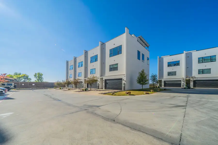 4905 Blaynes View, The Colony, TX 75056 - Image #2