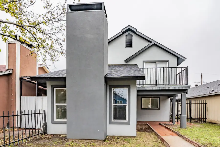 10332 Tamworth Drive, Dallas, TX 75217 - Image #2