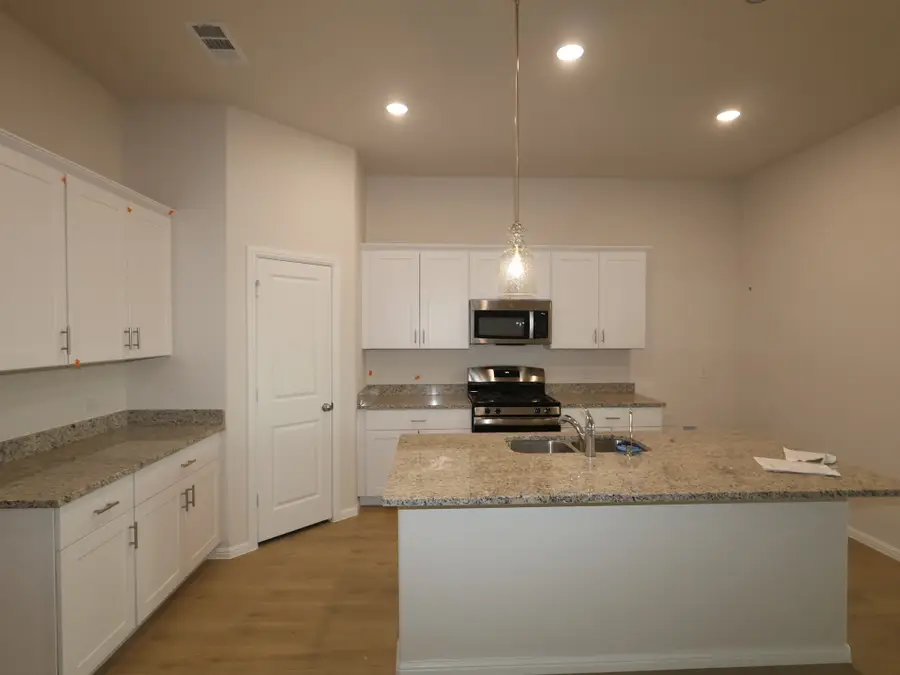 1708 Foliage Drive, Fort Worth, TX 76131 - Image #3