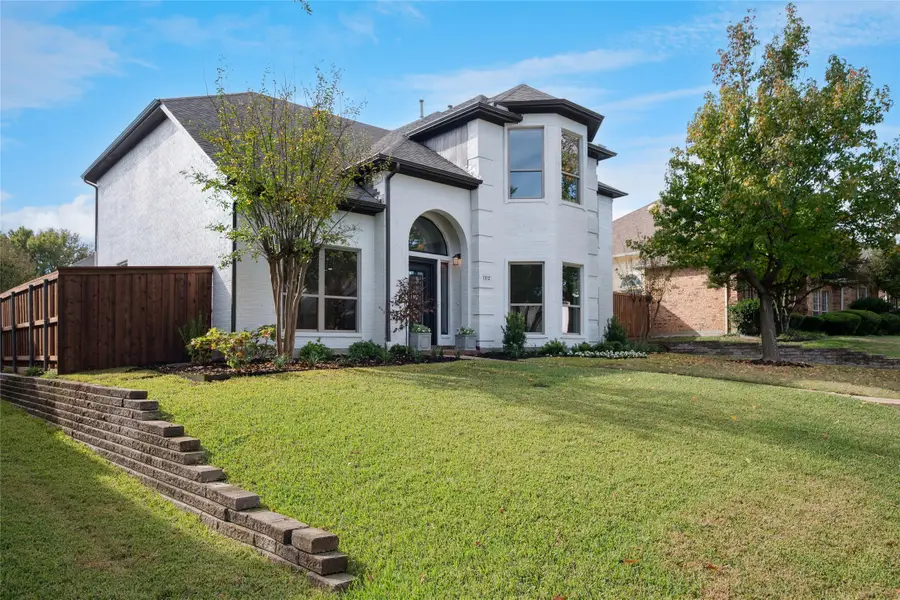 1312 Burlington Drive, Plano, TX 75025 - Image #2
