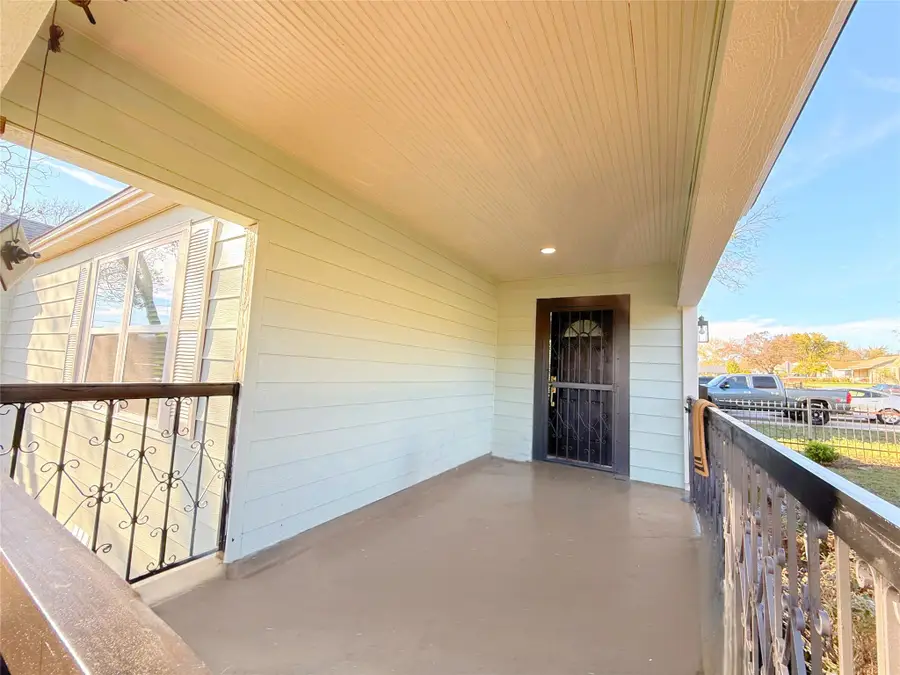 3047 Fernwood Avenue, Dallas, TX 75216 - Image #3