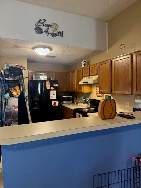 115 Valley Spring Drive, Arlington, TX 76018 - Image #2