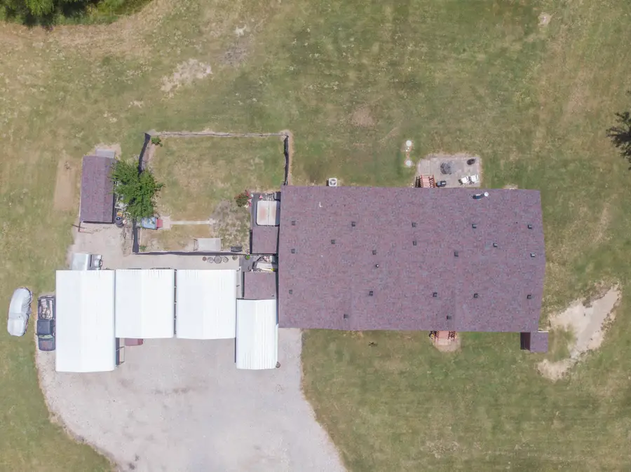 394 Emerald Glenn Lane, Pilot Point, TX 76258 - Image #3