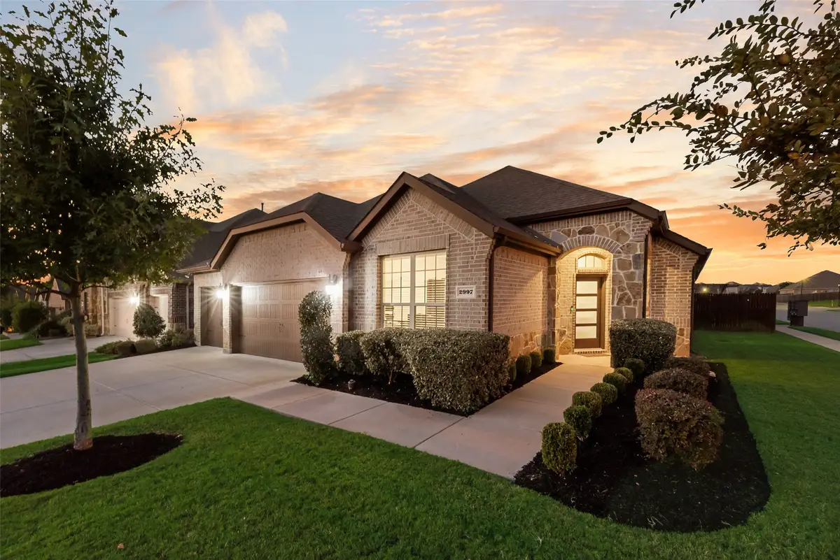 2997 Black Hills Boulevard, Heath, TX 75126 - Image #1