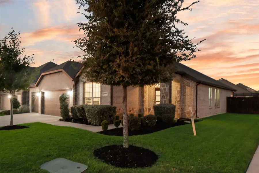 2997 Black Hills Boulevard, Heath, TX 75126 - Image #3