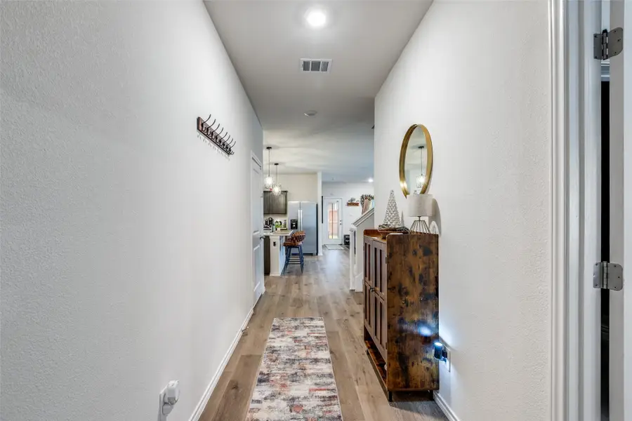 13200 Rich Lane, Aubrey, TX 76227 - Image #3