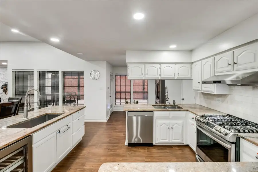 7306 Highland Glen Trail, Dallas, TX 75248 - Image #3