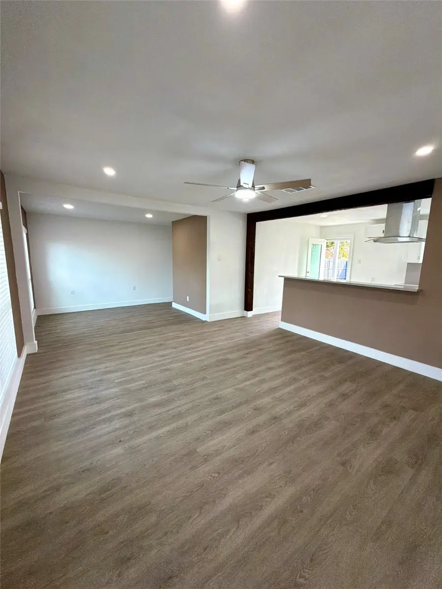 3950 Ambrose Circle, Dallas, TX 75241 - Image #3