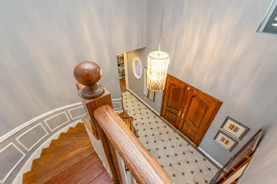 1103 Findlay Drive, Arlington, TX 76012 - Image #3