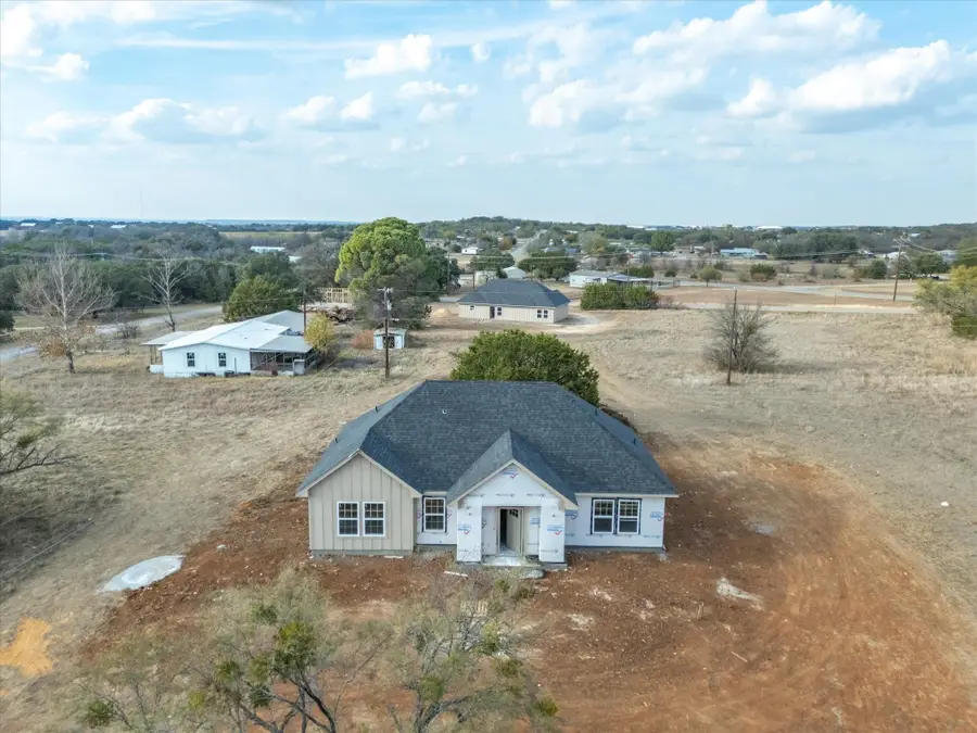 256 Atwood, Granbury, TX 76049 - Image #2
