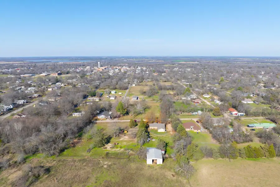 151 E Beaumont Avenue, Cooper, TX 75432 - Image #3