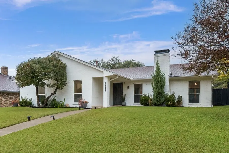 2309 Heather Hill Lane, Plano, TX 75075 - Image #2