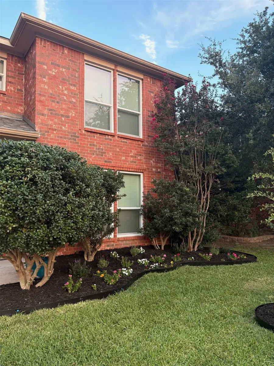 10444 Hideaway Trail, Fort Worth, TX 76131 - Image #2