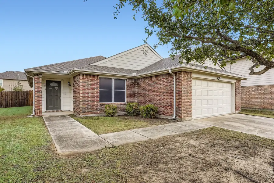 4873 Leaf Hollow Drive, Fort Worth, TX 76244 - Image #2