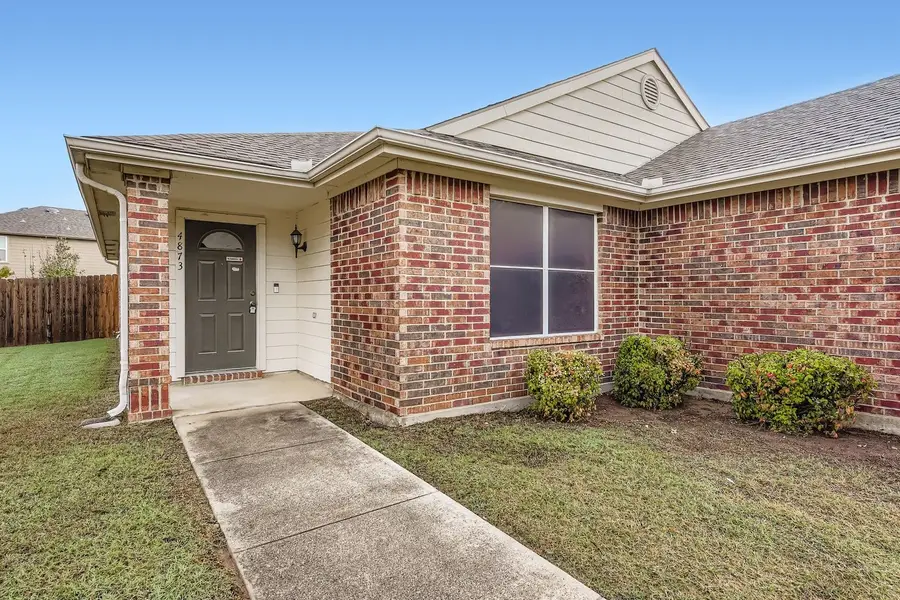 4873 Leaf Hollow Drive, Fort Worth, TX 76244 - Image #3