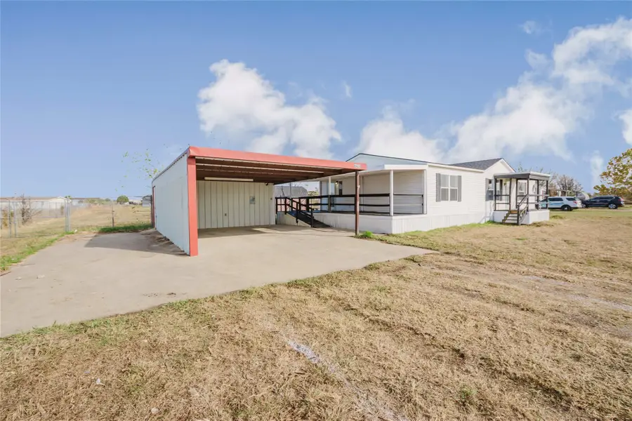 9409 Fm 1807, Alvarado, TX 76009 - Image #2