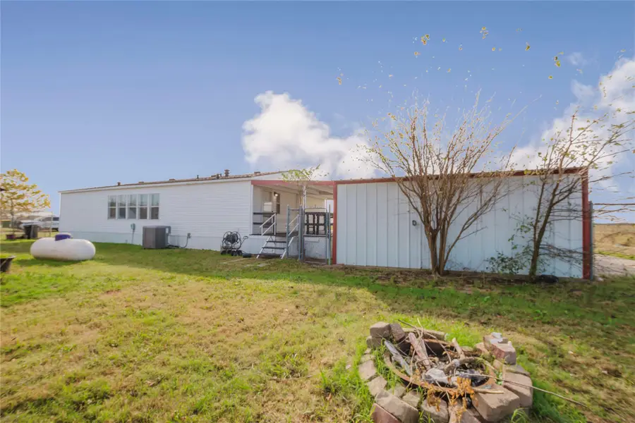 9409 Fm 1807, Alvarado, TX 76009 - Image #3