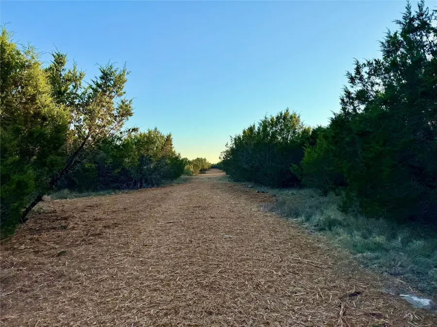 3575B Fm 932, Jonesboro, TX 76538 - Image #2