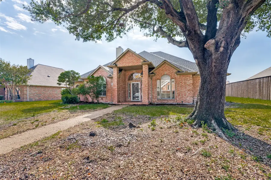 4116 Sonora Drive, Plano, TX 75074 - Image #2